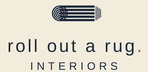 Roll out a Rug